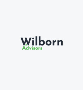 Wilborn Advisors - Avatar Placeholder